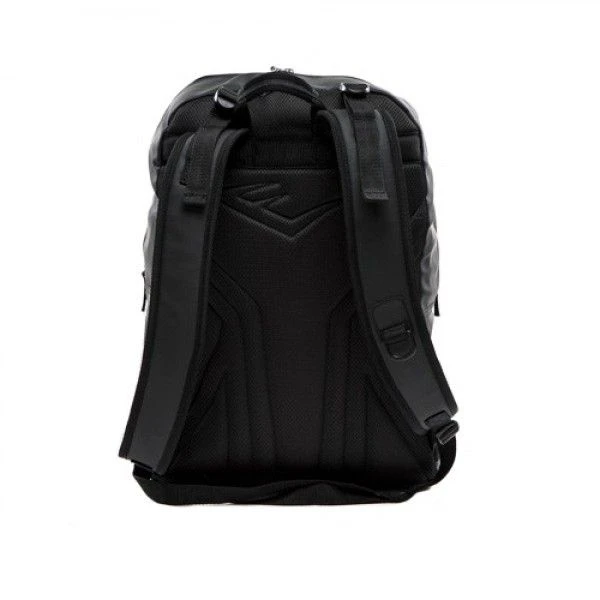 Everlast Contender Backpack - Black - Image 3
