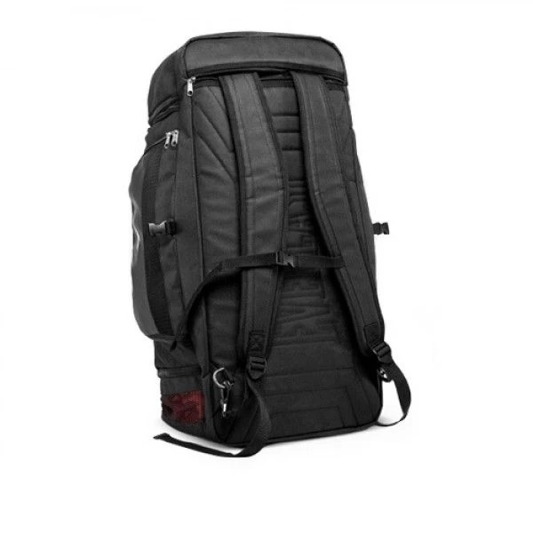 Everlast Contender Hybrid Duffle Bag - Image 2