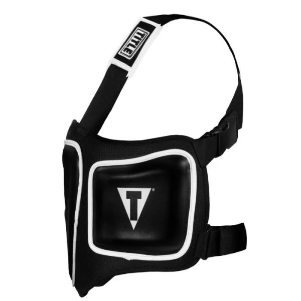 TITLE Aerovent Elite Pro Body Protector - Image 2