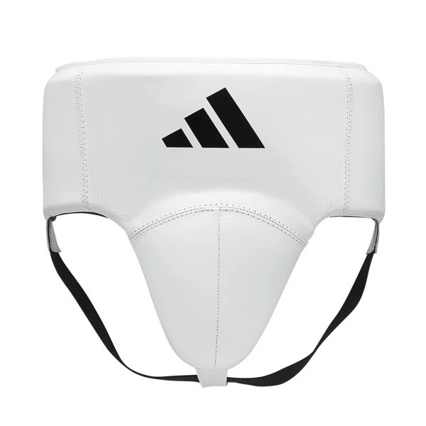Adidas AdiStar Microfibre Groinguard