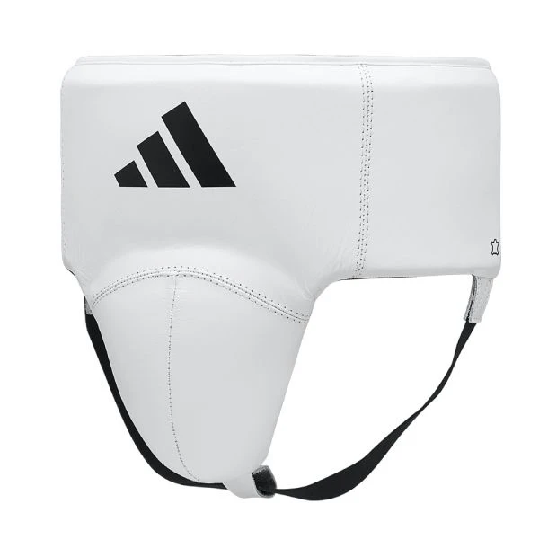 Adidas AdiStar Microfibre Groinguard - Image 2