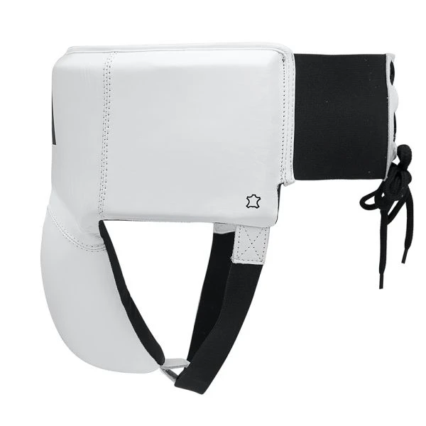 Adidas AdiStar Microfibre Groinguard - Image 3