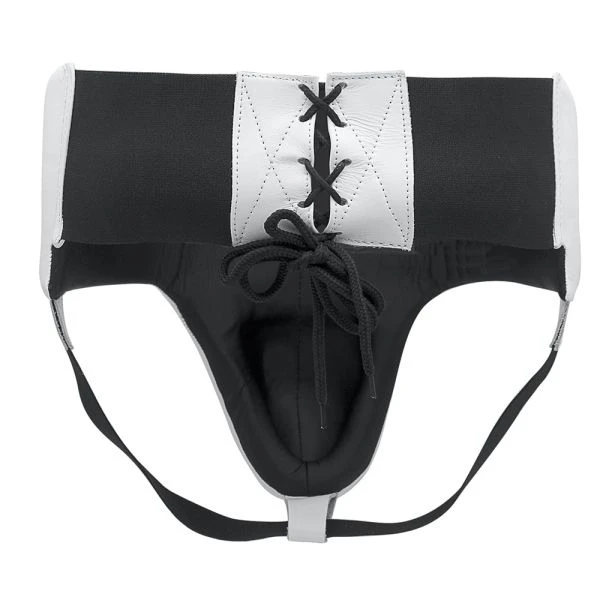 Adidas AdiStar Microfibre Groinguard - Image 4