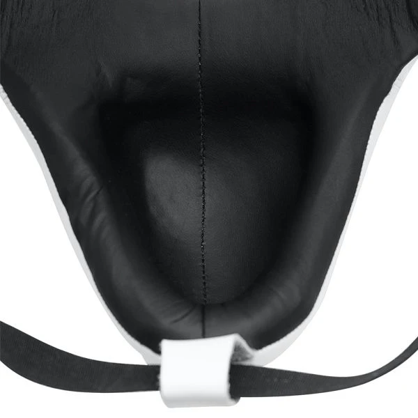 Adidas AdiStar Microfibre Groinguard - Image 5