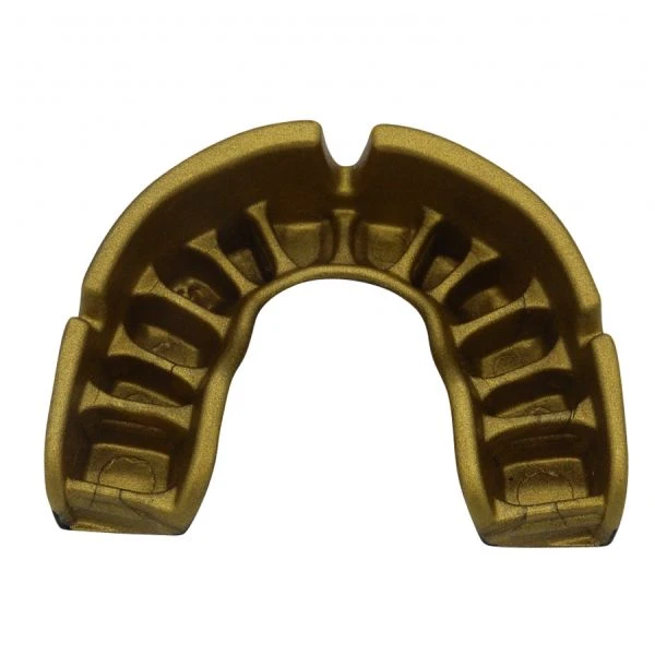 Adidas OPRO Gold Gumshield - Image 2