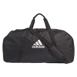 Adidas Tiro Duffle Bag - Large