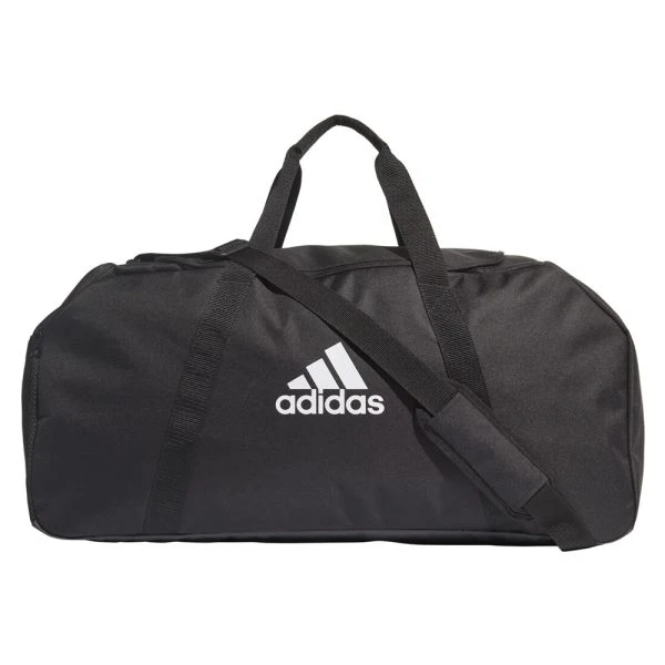 Adidas Tiro Duffle Bag - Large