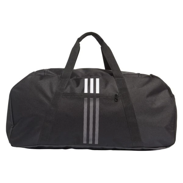 Adidas Tiro Duffle Bag - Large - Image 2