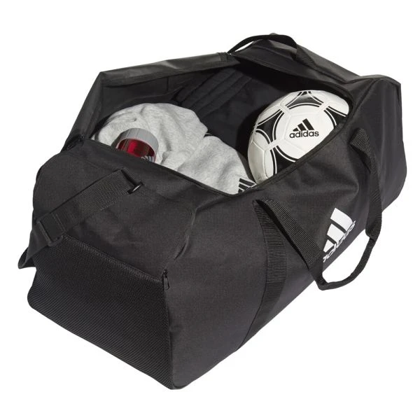 Adidas Tiro Duffle Bag - Large - Image 3