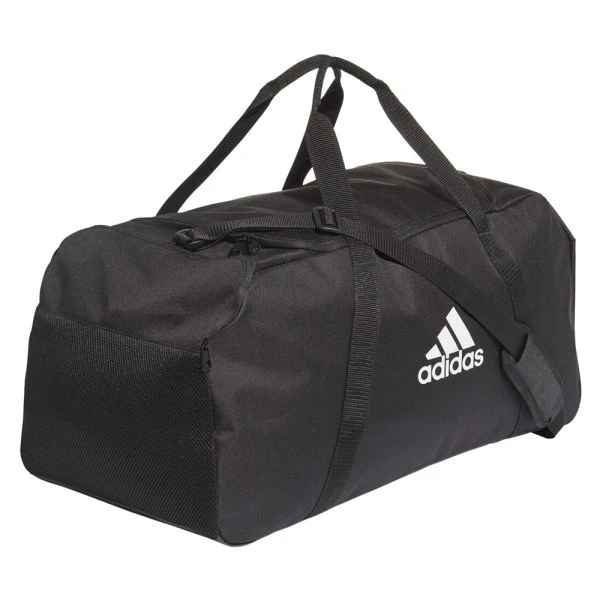 Adidas Tiro Duffle Bag - Large - Image 4