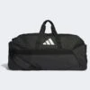 Adidas Tiro Duffle Kitbag