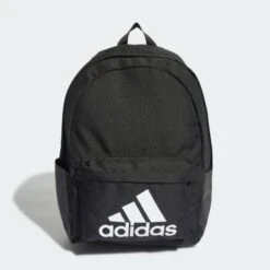 Adidas Classic BOS Backpack