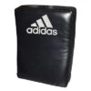Adidas Curved Kick Shield