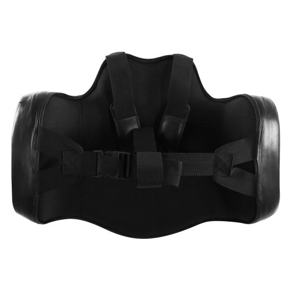Adidas Super Gel Body Protector - Image 2