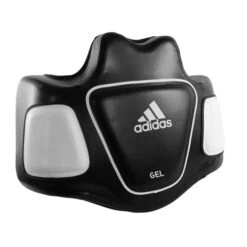 Adidas Super Gel Body Protector