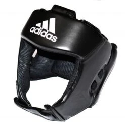 Adidas 'AIBA Style' Training Headguard