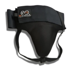 Rival RNFL2 No Foul Protector