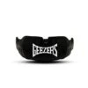 Geezers Custom Made Dentist Fit 1 Colour Mouthguard