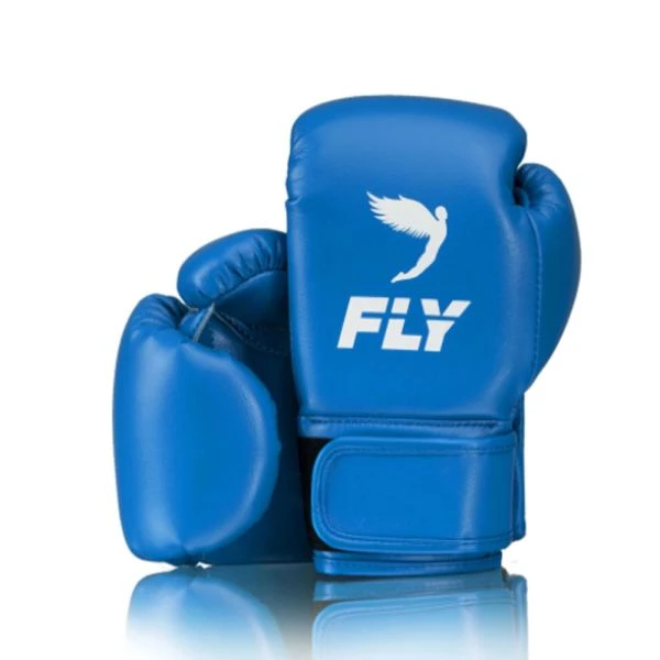 Fly Kids Superloop X Boxing Gloves