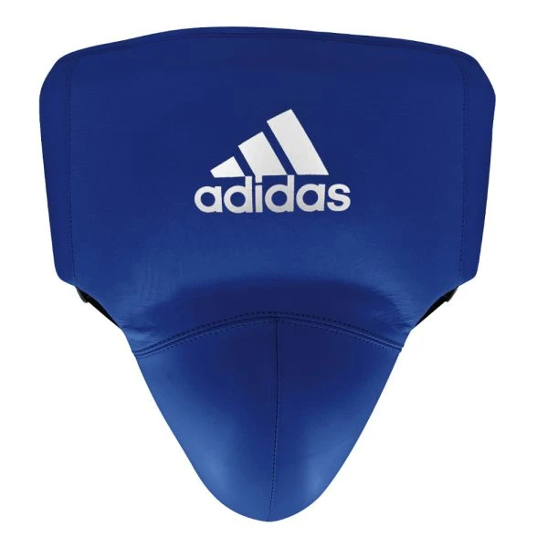 Adidas AdiStar Pro Groinguard - Image 6