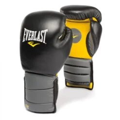 Everlast C3 Catch & Release Coach Mitt