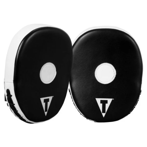 TITLE Classic Panther Micro Mitts - Image 2