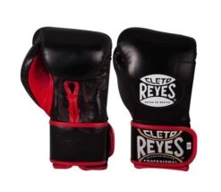 Cleto Reyes Universal Training Boxing Gloves