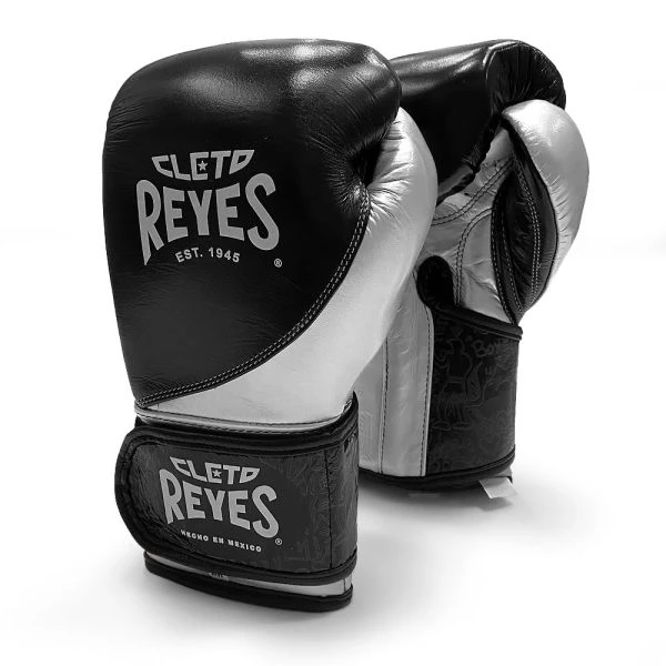 Cleto Reyes High Precision Training Gloves - Image 2