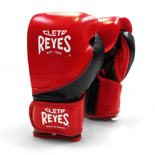 Cleto Reyes High Precision Training Gloves - Image 4