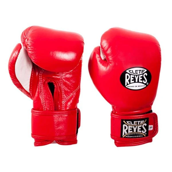 Cleto Reyes Kids Boxing Gloves - Image 2