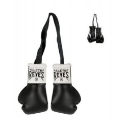Cleto Reyes Mini Gloves