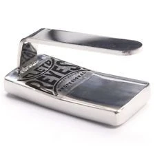 Cleto Reyes Stainless Steel No Swell