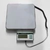 Geezers Professional Digital Boxer Scales