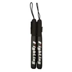 Fighting Sports Combat Striking Sticks