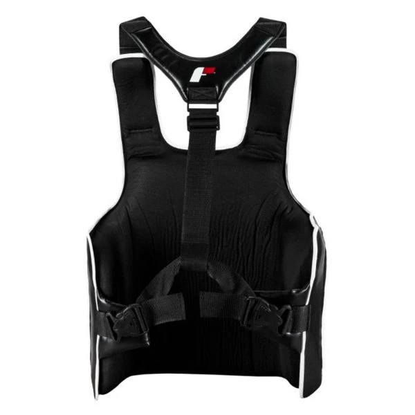 Fighting Sports S2 Gel Power Body Protector 2.0 - Image 4