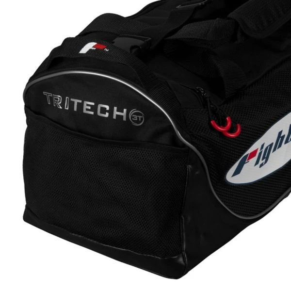 Fighting Tri-Tech Personal Bag - Image 3