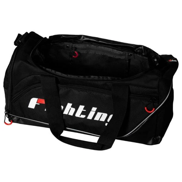 Fighting Tri-Tech Personal Bag - Image 4