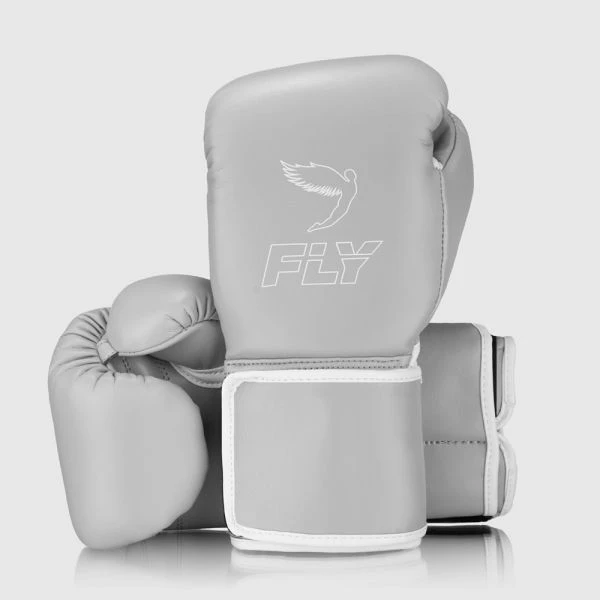 Fly Superloop X Boxing Gloves - Image 11