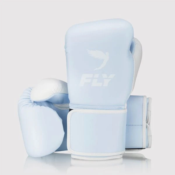 Fly Superloop X Boxing Gloves - Image 12