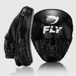 Fly Micro Speed Mitt X
