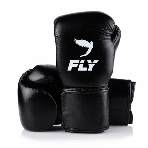 Fly Superloop X Boxing Gloves - Image 8
