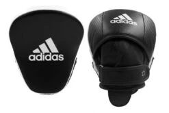 Adidas AdiStar Pro Speed Boxing Pads