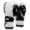Fighting Sports S2 Gel Power Sparring Gloves