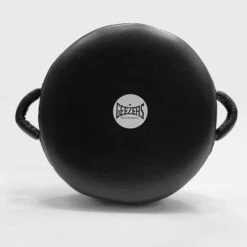 Geezers Elite Pro Mexican Punch Cushion - L