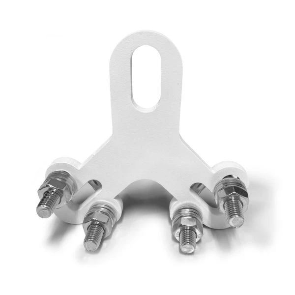 Geezers Pro Ring Rope Grips - Image 2