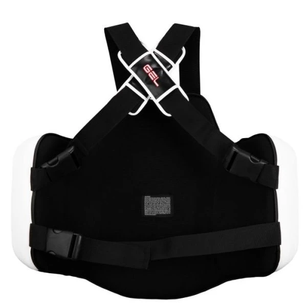TITLE Gel Body Protector - Image 3