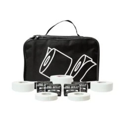 4Sport Pro Hand Wrap Kit