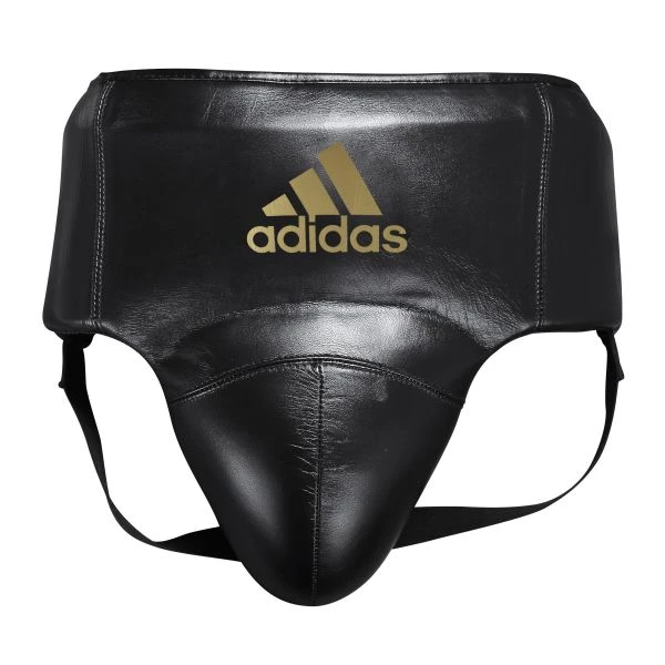 Adidas AdiStar Pro Groinguard - Image 2