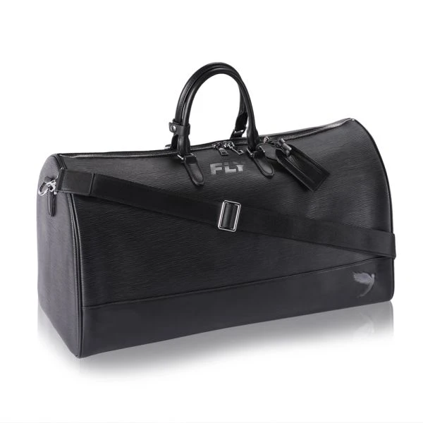 Fly Four Carryall