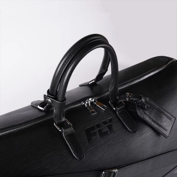 Fly Four Carryall - Image 2